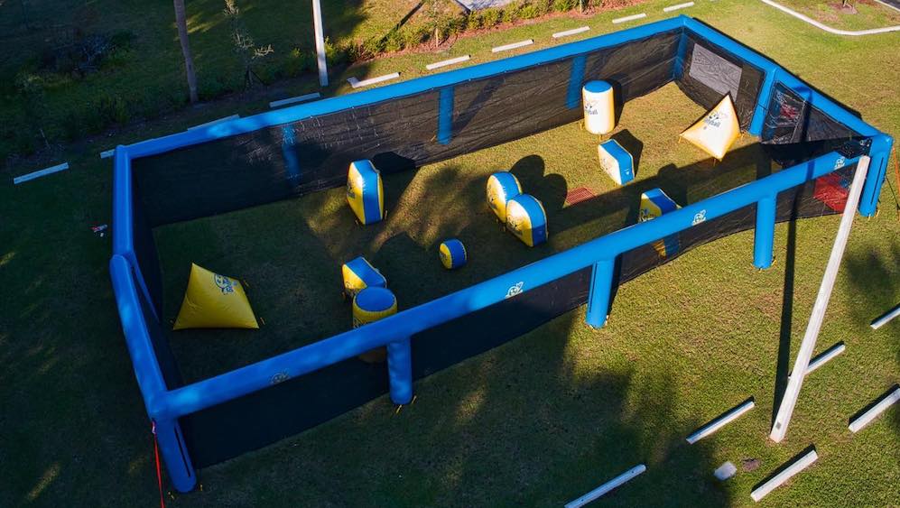 GellyBall Arena_min